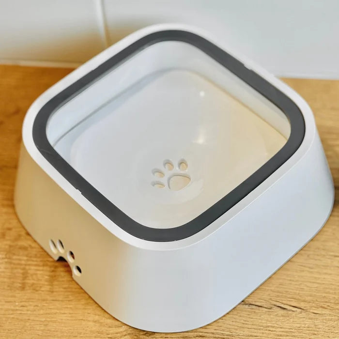 Pet Water Bowl