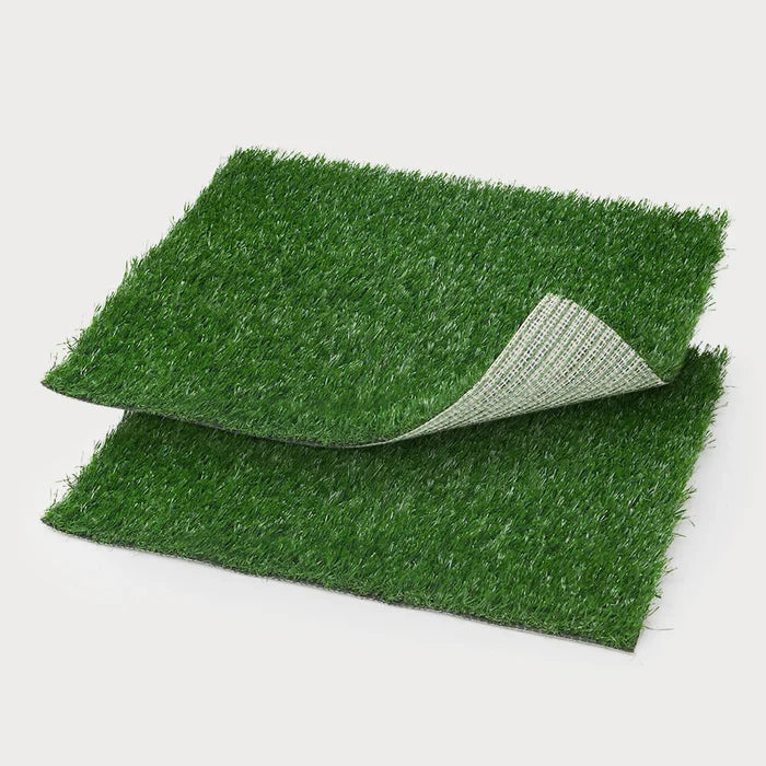 Dog Grass Pee Pads